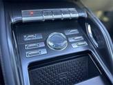 Thumbnail of 2025 White Platinum Clearcoat Metallic Lincoln Nautilus