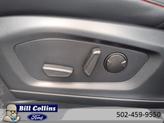 Thumbnail of 2025 Gray Ford Explorer