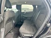 Thumbnail of 2023 Agate Black Metallic Ford Escape
