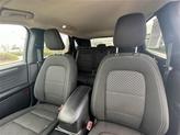 Thumbnail of 2023 Agate Black Metallic Ford Escape