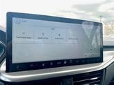 Thumbnail of 2023 Agate Black Metallic Ford Escape