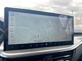 Thumbnail of 2023 Agate Black Metallic Ford Escape