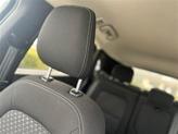 Thumbnail of 2023 Agate Black Metallic Ford Escape