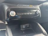 Thumbnail of 2023 Agate Black Metallic Ford Escape