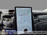Thumbnail of 2025 Oxford White Ford F-150 Lightning
