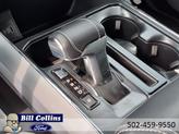 Thumbnail of 2025 Oxford White Ford F-150 Lightning