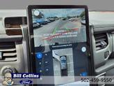 Thumbnail of 2025 Oxford White Ford F-150 Lightning