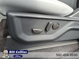 Thumbnail of 2025 Oxford White Ford F-150 Lightning