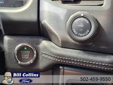 Thumbnail of 2025 Oxford White Ford F-150 Lightning
