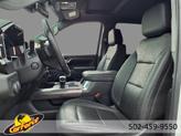 Thumbnail of 2022 Summit White Chevrolet Silverado 1500