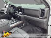 Thumbnail of 2022 Summit White Chevrolet Silverado 1500