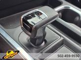 Thumbnail of 2022 Summit White Chevrolet Silverado 1500