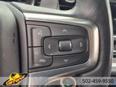Thumbnail of 2022 Summit White Chevrolet Silverado 1500