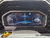 Thumbnail of 2022 Summit White Chevrolet Silverado 1500