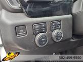 Thumbnail of 2022 Summit White Chevrolet Silverado 1500