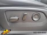 Thumbnail of 2022 Summit White Chevrolet Silverado 1500