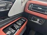 Thumbnail of 2025 Black Metallic Lincoln Aviator