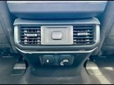 Thumbnail of 2025 Gray Metallic Ford F-150