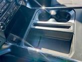 Thumbnail of 2025 Gray Metallic Ford F-150