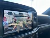 Thumbnail of 2025 Gray Metallic Ford F-150