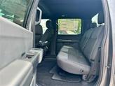 Thumbnail of 2025 Gray Metallic Ford F-150