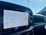 Thumbnail of 2025 Gray Metallic Ford F-150