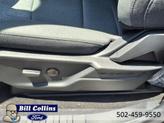 Thumbnail of 2025 Gray Metallic Ford F-350