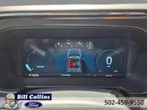 Thumbnail of 2025 Gray Metallic Ford F-350
