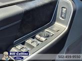 Thumbnail of 2025 Gray Metallic Ford F-350