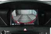 Thumbnail of 2019 San Marino Red Acura TLX