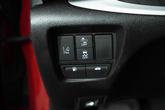 Thumbnail of 2019 San Marino Red Acura TLX
