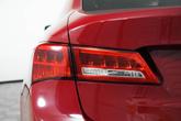 Thumbnail of 2019 San Marino Red Acura TLX