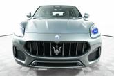 Thumbnail of 2025 Maserati Grecale