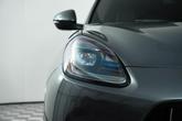 Thumbnail of 2025 Maserati Grecale