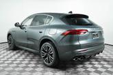 Thumbnail of 2025 Maserati Grecale