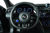 Thumbnail of 2025 Maserati Grecale
