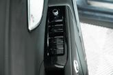 Thumbnail of 2025 Maserati Grecale