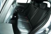 Thumbnail of 2025 Maserati Grecale
