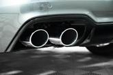 Thumbnail of 2025 Maserati Grecale