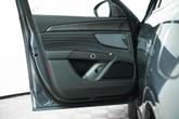 Thumbnail of 2025 Maserati Grecale