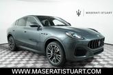 Photo of 2025 Maserati Grecale