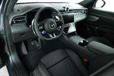 Thumbnail of 2025 Maserati Grecale