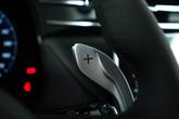 Thumbnail of 2025 Maserati Grecale