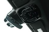 Thumbnail of 2025 Maserati Grecale