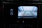 Thumbnail of 2025 Maserati Grecale