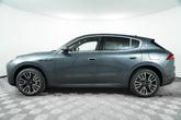 Thumbnail of 2025 Maserati Grecale