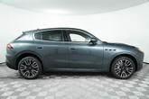 Thumbnail of 2025 Maserati Grecale