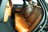 Thumbnail of 2024 British Racing Green Jaguar XF