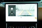 Thumbnail of 2024 British Racing Green Jaguar XF