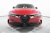Thumbnail of 2025 Rosso Alfa Romeo Tonale